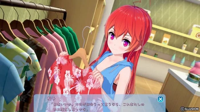 https://images.yurari.moe/galgame/12032/u9i6hmbp_20.webp