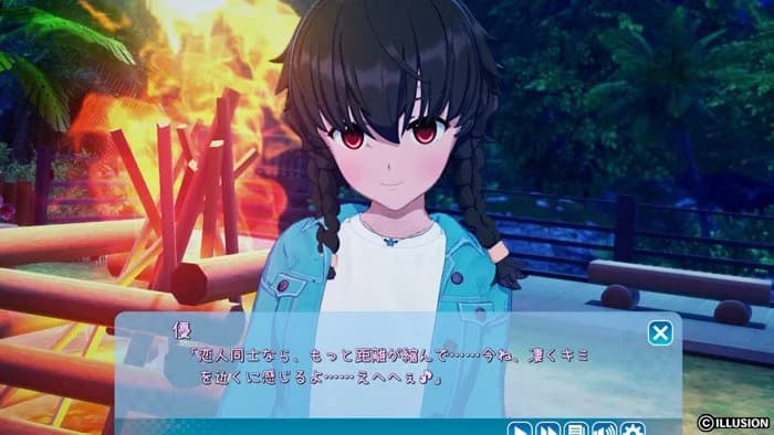 https://images.yurari.moe/galgame/12032/vkkubggo_20.webp