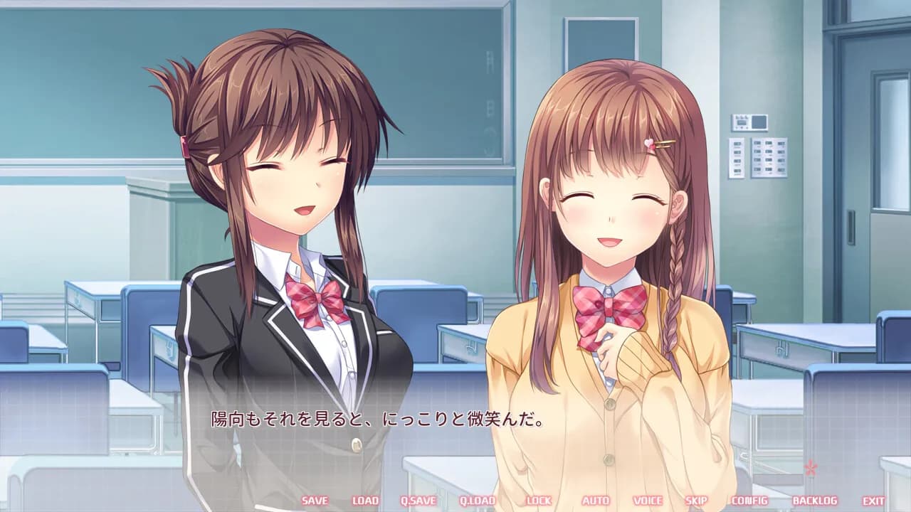 https://images.yurari.moe/galgame/12033/20eq7814_20.webp