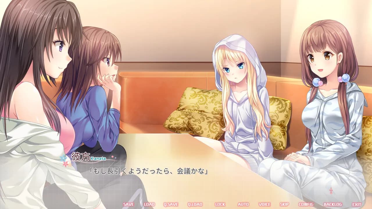 https://images.yurari.moe/galgame/12033/pl8qhxbu_20.webp