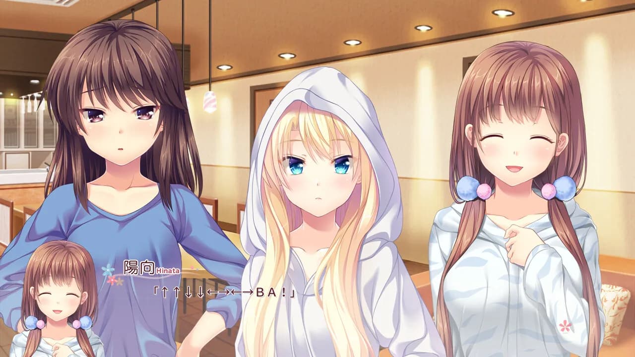 https://images.yurari.moe/galgame/12033/qsif4yqn_20.webp