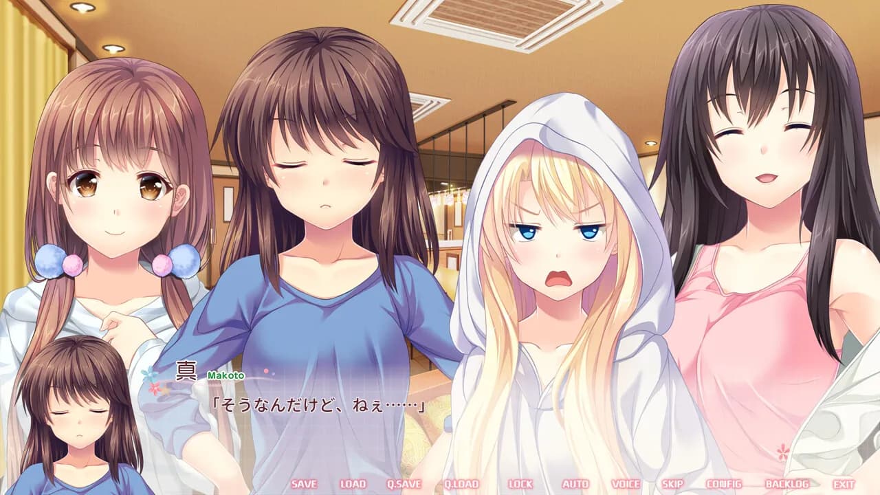 https://images.yurari.moe/galgame/12033/ty2woxq2_20.webp