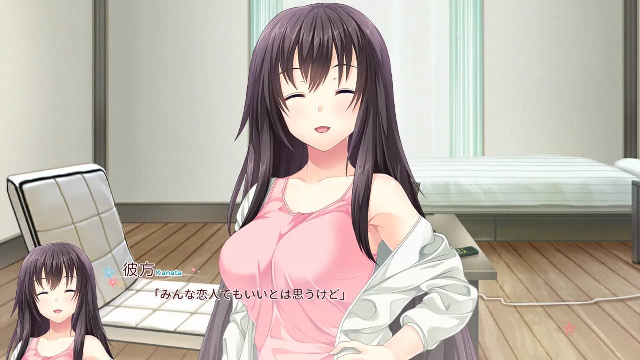 https://images.yurari.moe/galgame/12033/zppqt4u2_20.webp