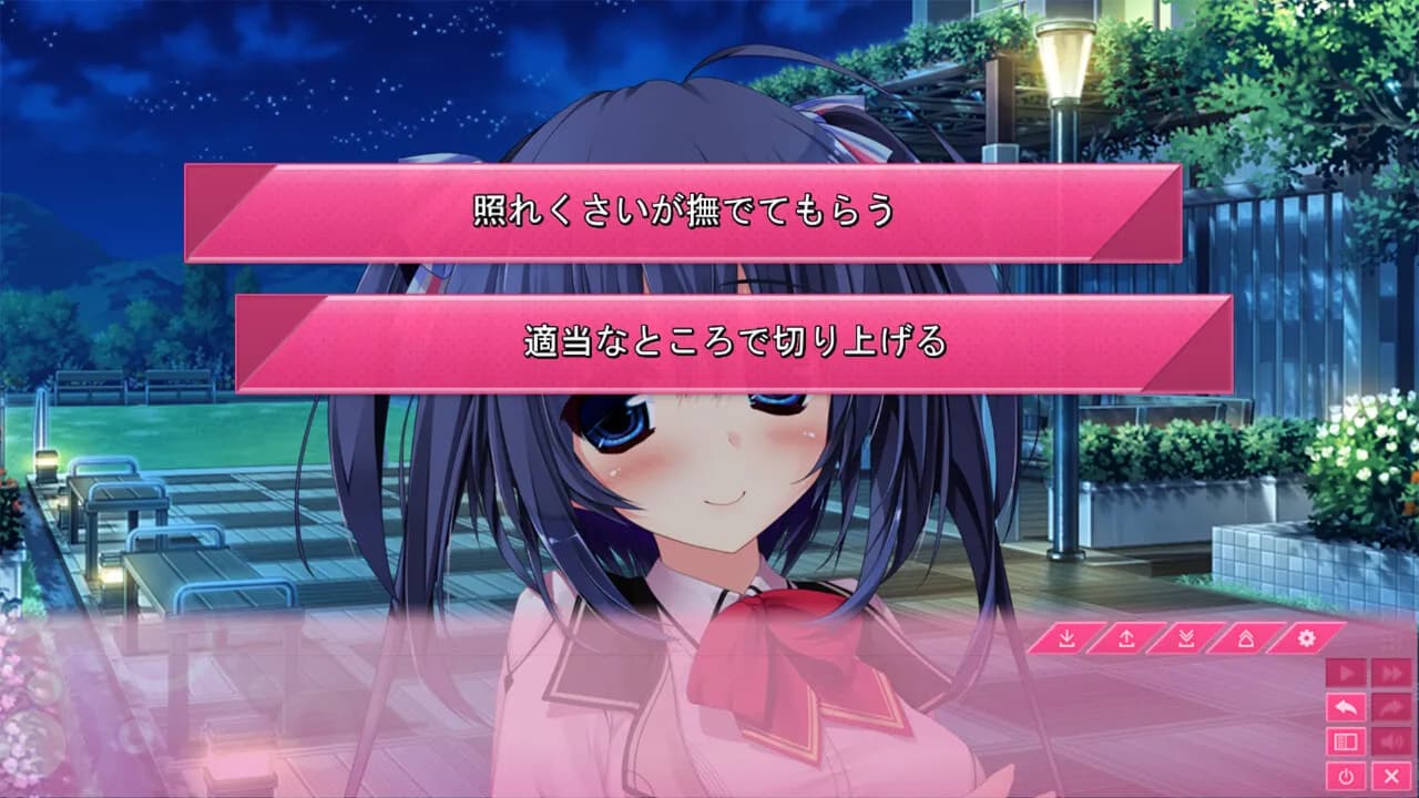 https://images.yurari.moe/galgame/12036/c3tgeu1s_20.webp
