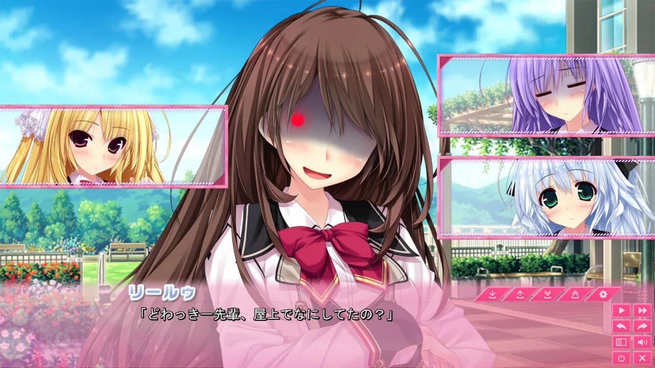 https://images.yurari.moe/galgame/12036/hfaek6iv_20.webp