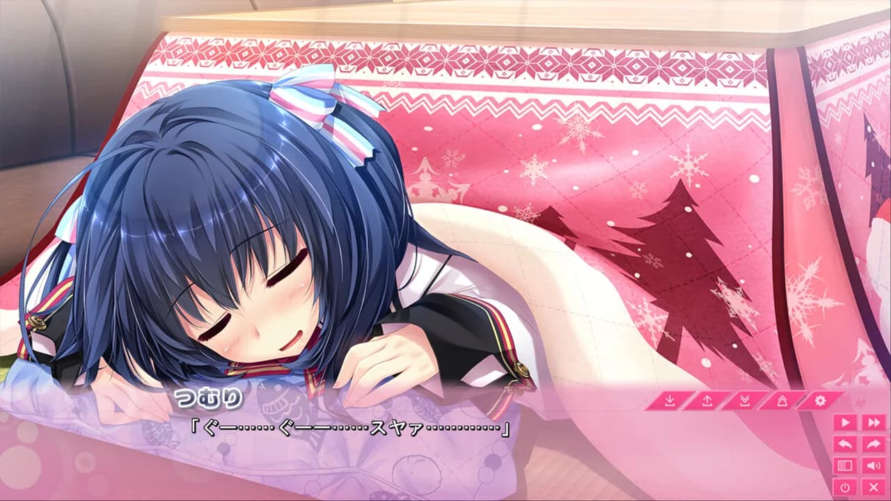 https://images.yurari.moe/galgame/12036/zk78ci2c_20.webp