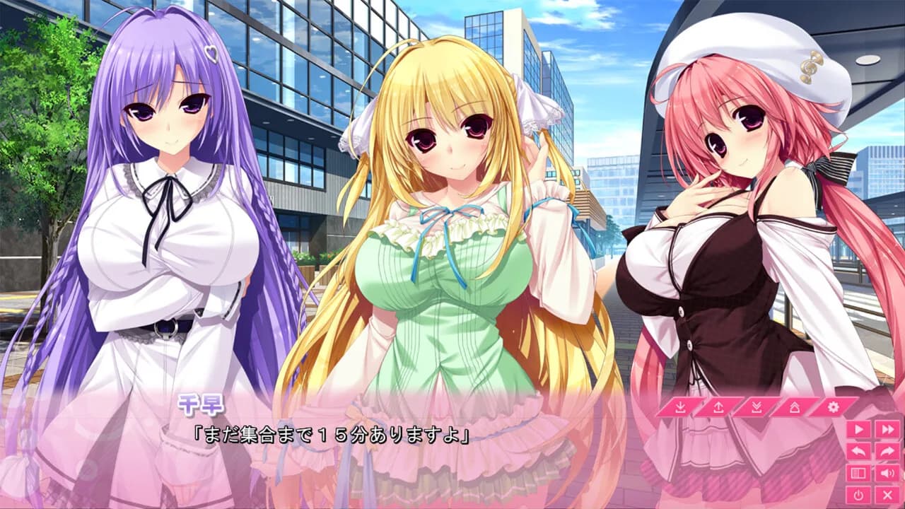 https://images.yurari.moe/galgame/12036/zx2qr6wi_20.webp