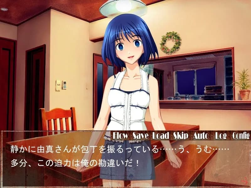 https://images.yurari.moe/galgame/12037/3od8wah9_20.webp