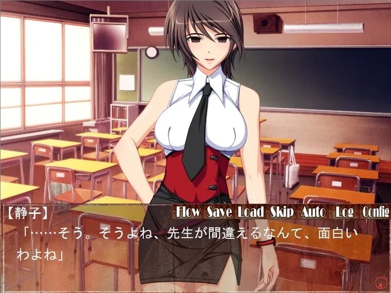 https://images.yurari.moe/galgame/12037/8czvmf4v_20.webp