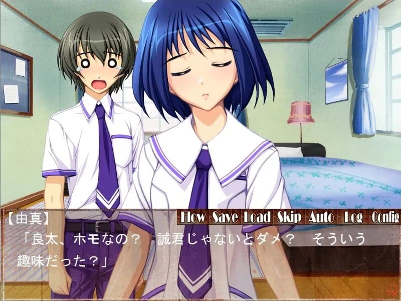 https://images.yurari.moe/galgame/12037/8jav8aal_20.webp