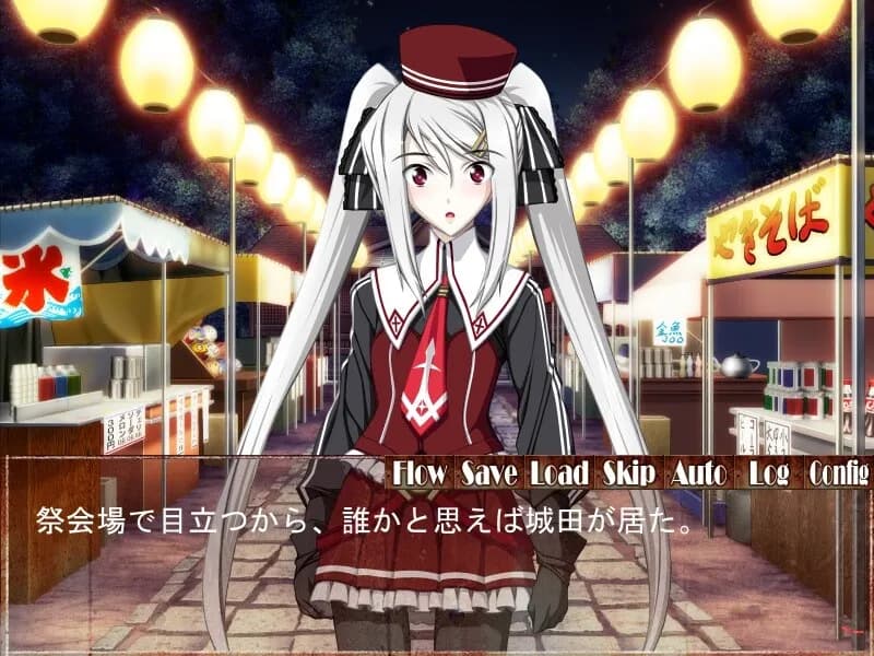 https://images.yurari.moe/galgame/12037/8y1366iq_20.webp