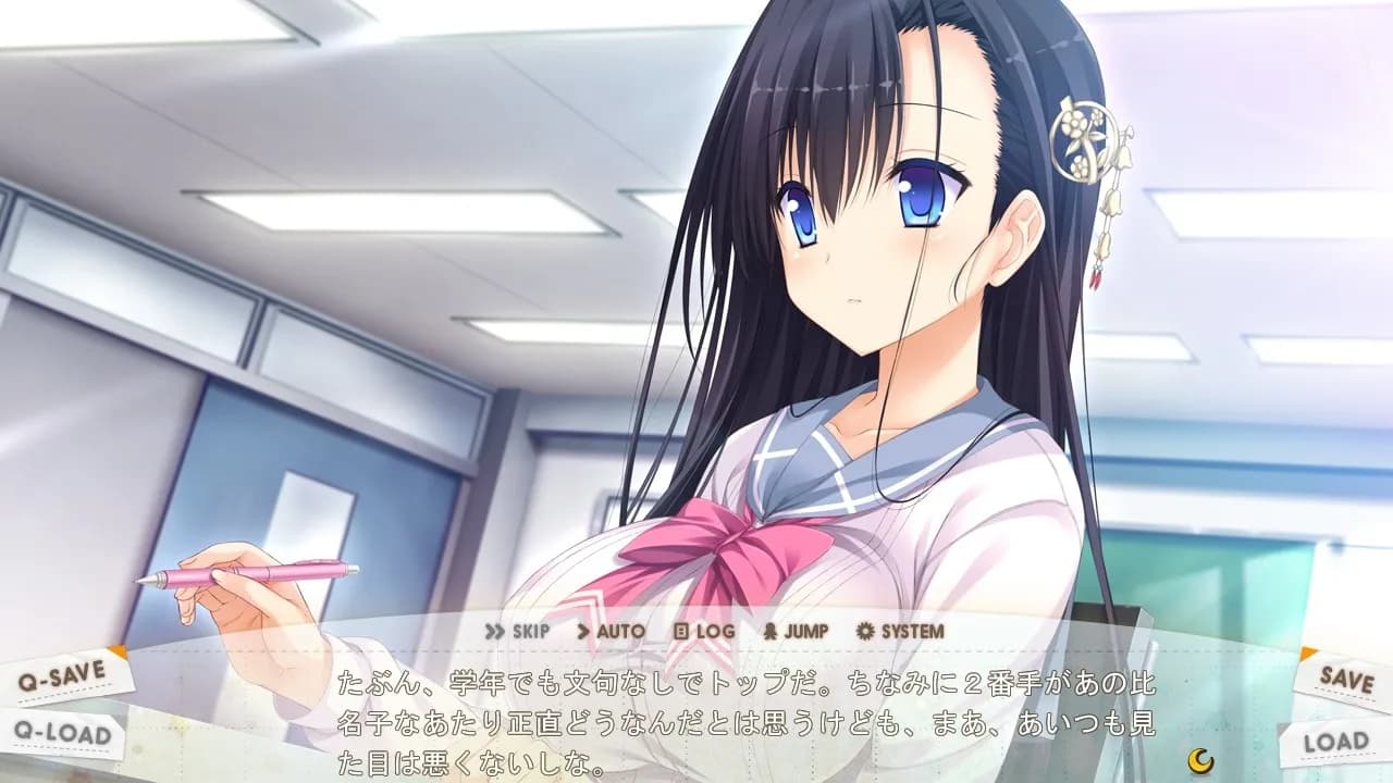 https://images.yurari.moe/galgame/12039/5ko99qw3_20.webp