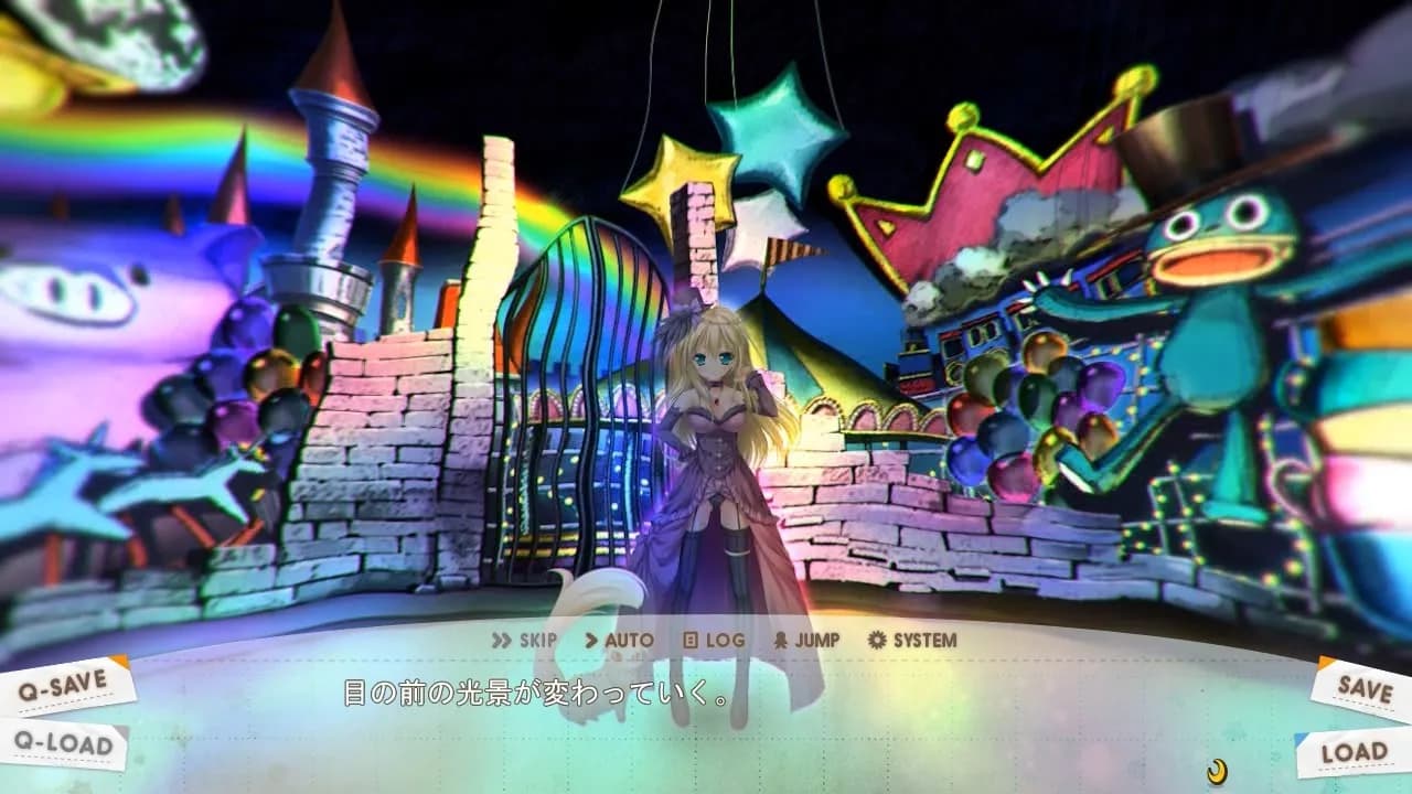 https://images.yurari.moe/galgame/12039/eh5axhe4_20.webp