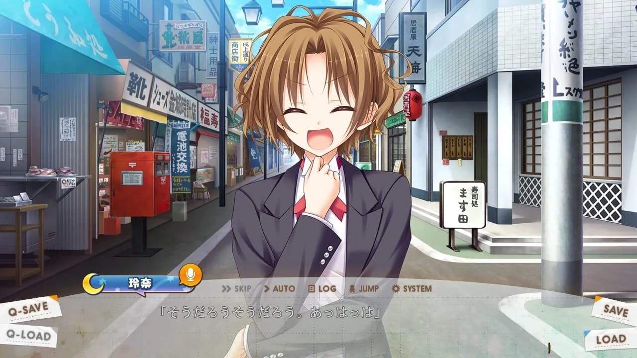 https://images.yurari.moe/galgame/12039/hal2w2nr_20.webp