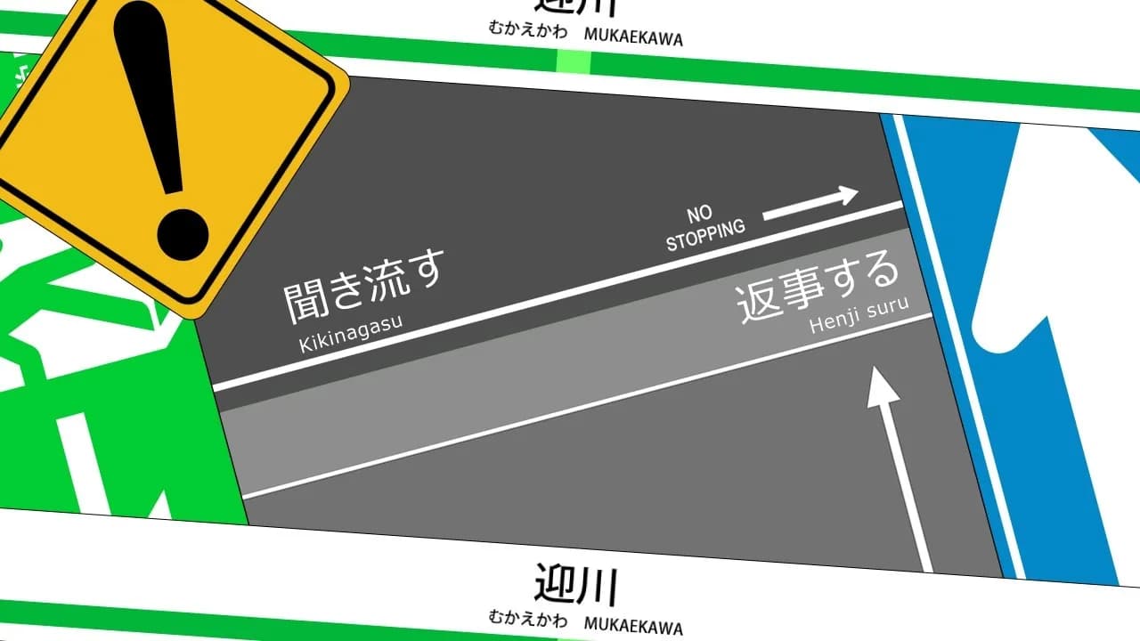 https://images.yurari.moe/galgame/12039/hxb1frwl_20.webp