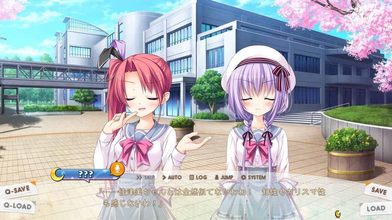 https://images.yurari.moe/galgame/12039/lq3uerm0_20.webp