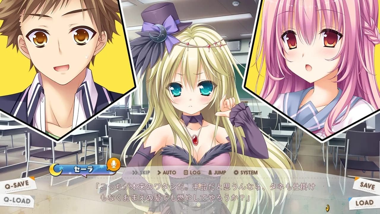 https://images.yurari.moe/galgame/12039/uvwuy1fb_20.webp