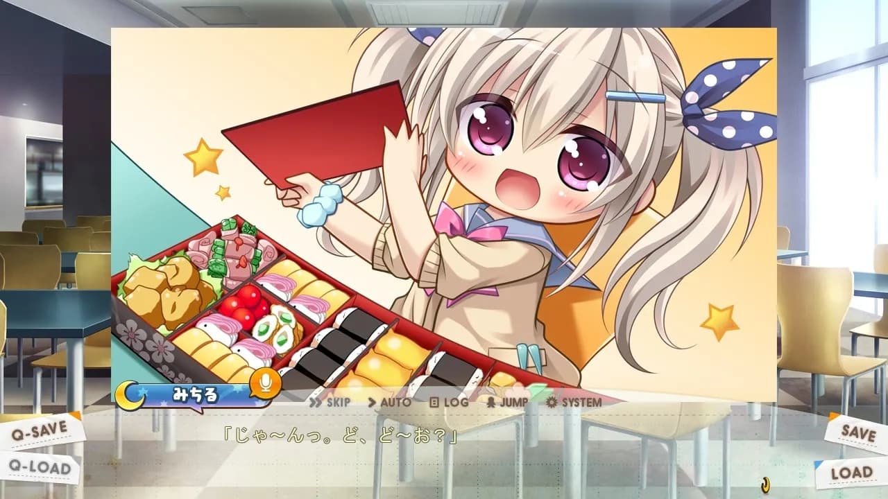 https://images.yurari.moe/galgame/12039/vaw6ky0n_20.webp