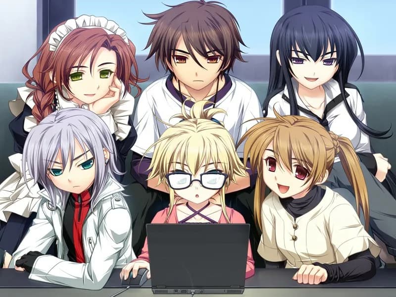 https://images.yurari.moe/galgame/12040/2x7tl10r_20.webp