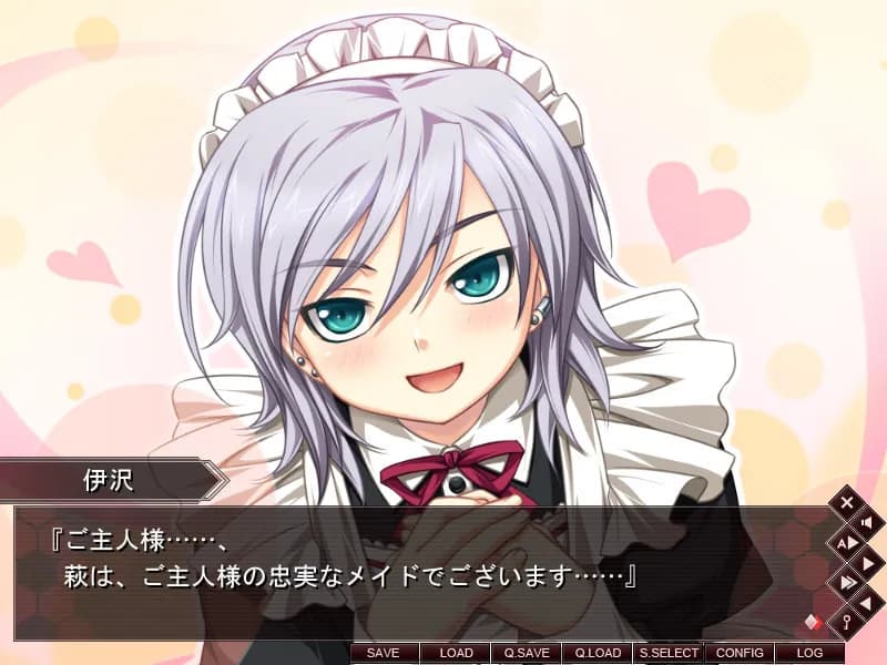 https://images.yurari.moe/galgame/12040/495n1fo9_20.webp