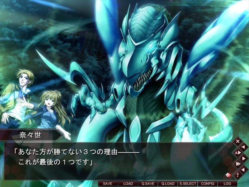 https://images.yurari.moe/galgame/12040/6q1syzzp_20.webp