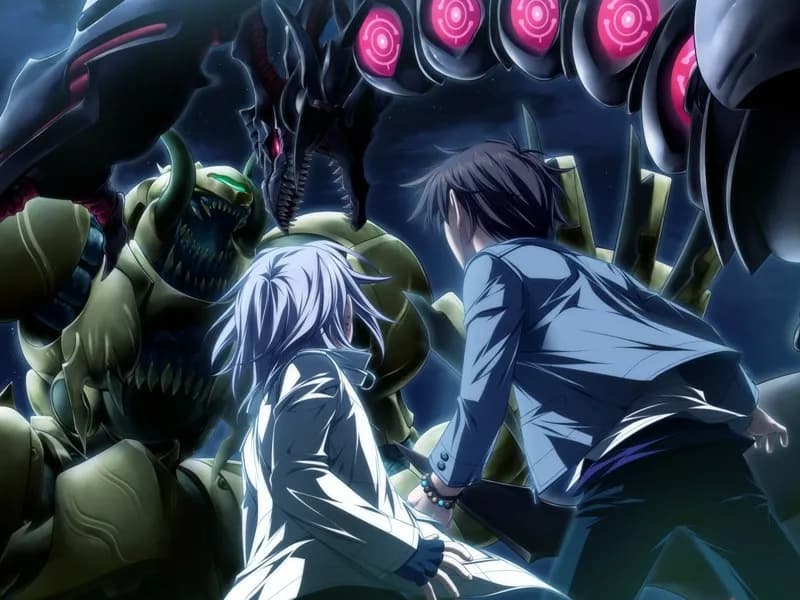 https://images.yurari.moe/galgame/12040/dfm3pv14_20.webp