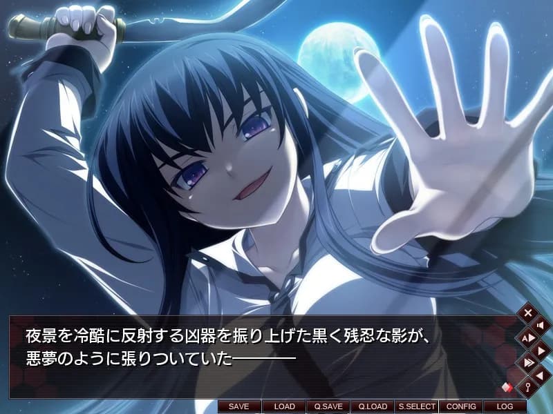 https://images.yurari.moe/galgame/12040/epwkm0m0_20.webp