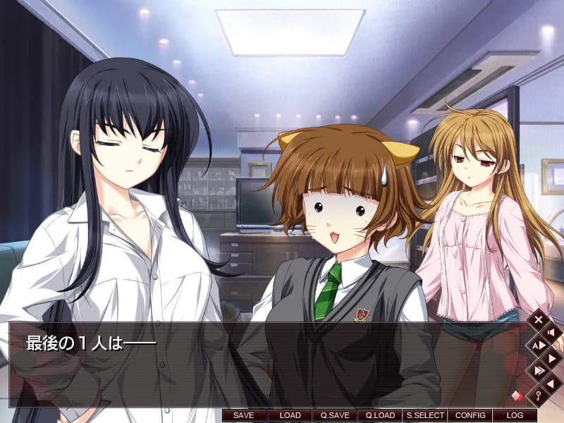 https://images.yurari.moe/galgame/12040/hlfcj0cq_20.webp