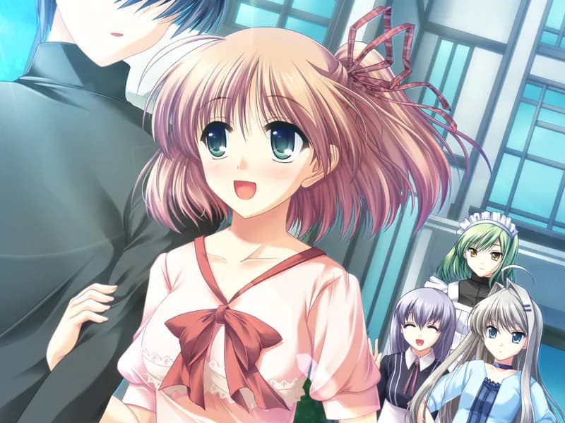 https://images.yurari.moe/galgame/12042/pzg6viyg_20.webp