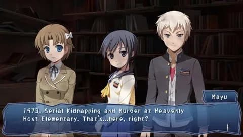 https://images.yurari.moe/galgame/12043/ebpuw3z8_20.webp