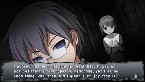 https://images.yurari.moe/galgame/12043/jmqebydg_20.webp