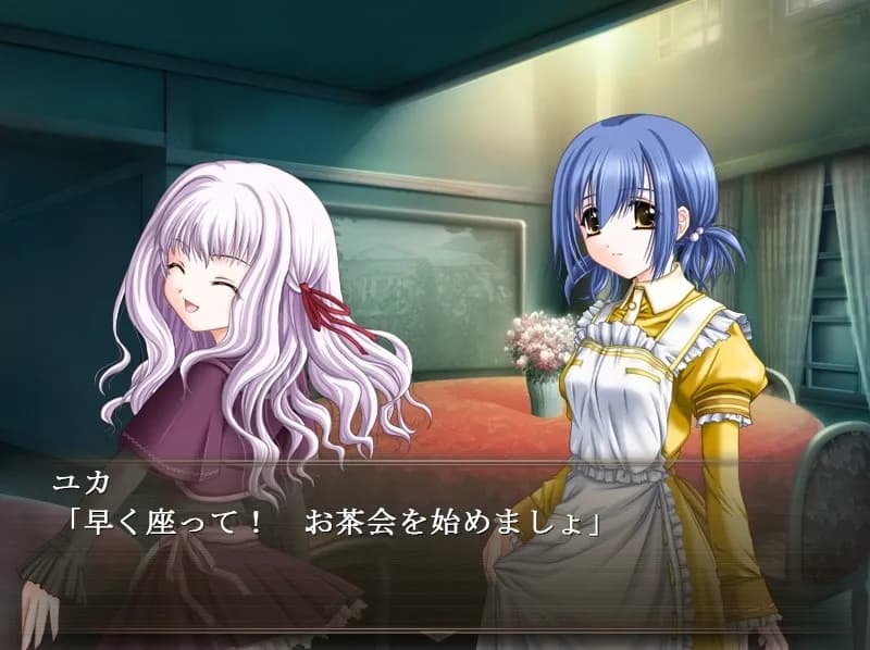 https://images.yurari.moe/galgame/12044/6rgz5h5c_20.webp