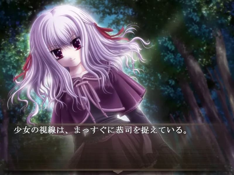 https://images.yurari.moe/galgame/12044/cxbzrenn_20.webp
