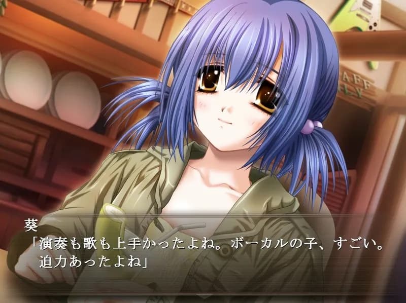 https://images.yurari.moe/galgame/12044/duv2j669_20.webp