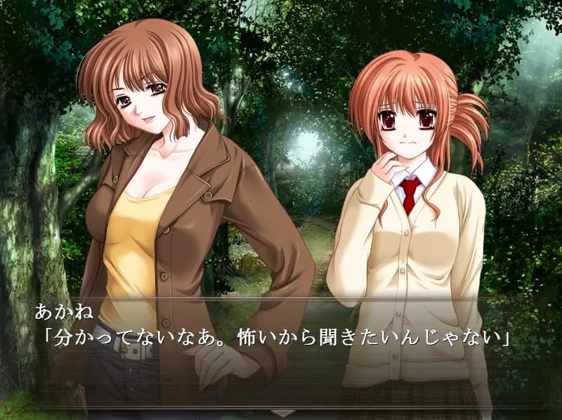 https://images.yurari.moe/galgame/12044/e8rx7bmf_20.webp