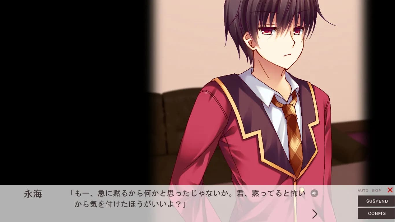 https://images.yurari.moe/galgame/12046/63yx9rqk_20.webp