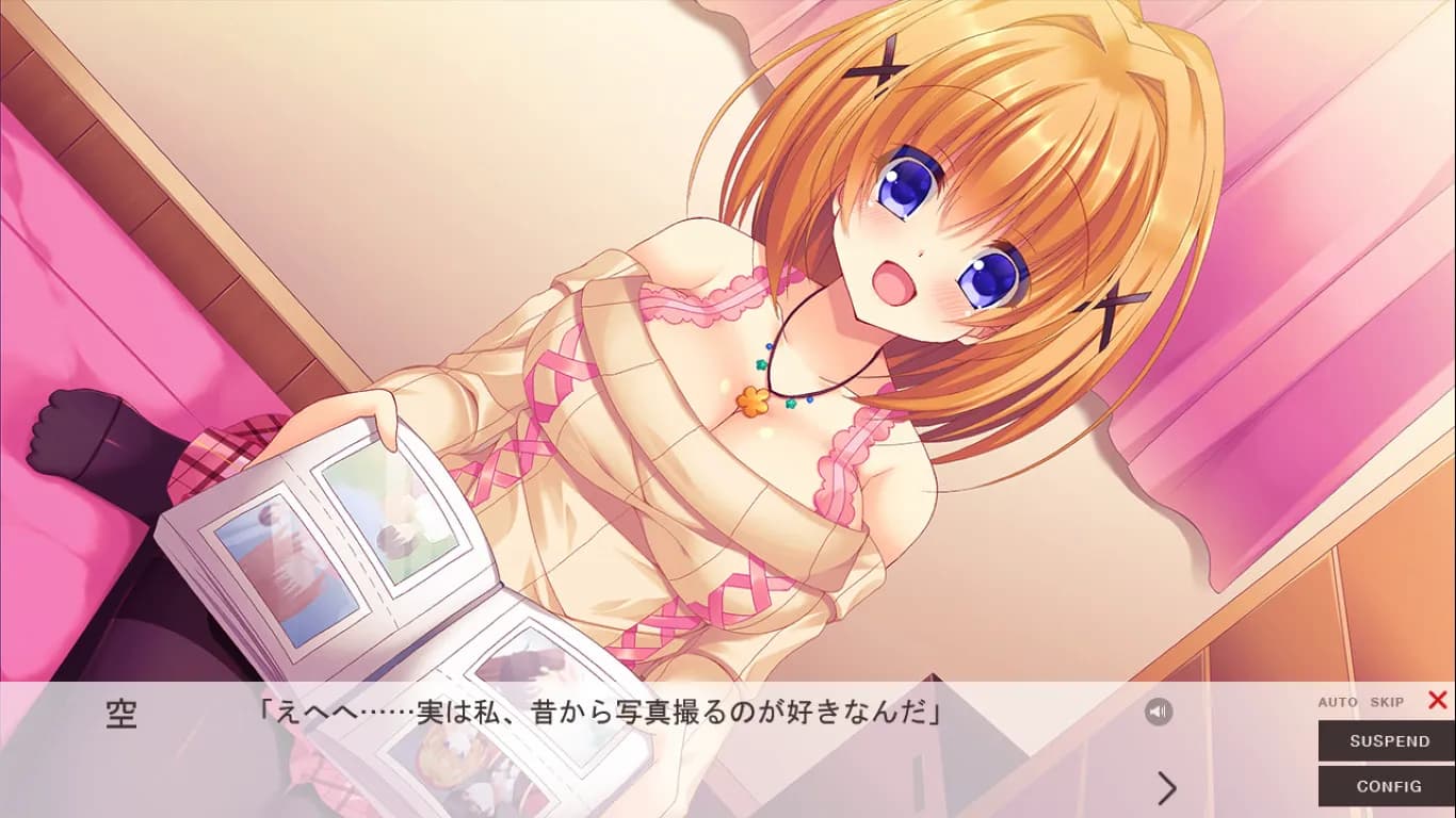 https://images.yurari.moe/galgame/12046/hpxfvus9_20.webp