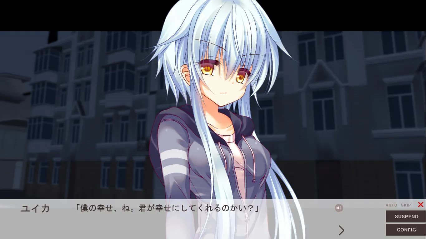https://images.yurari.moe/galgame/12046/irsxgwr5_20.webp