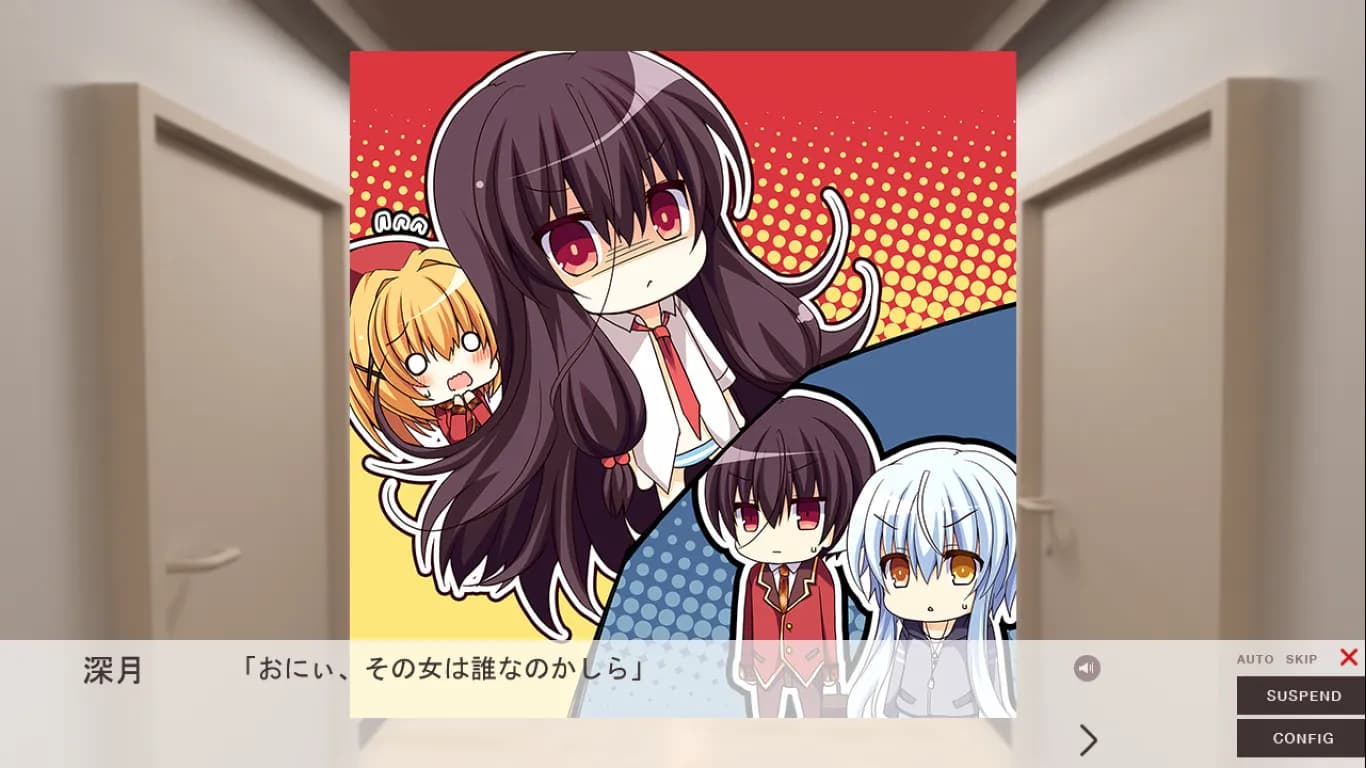 https://images.yurari.moe/galgame/12046/o7z85544_20.webp