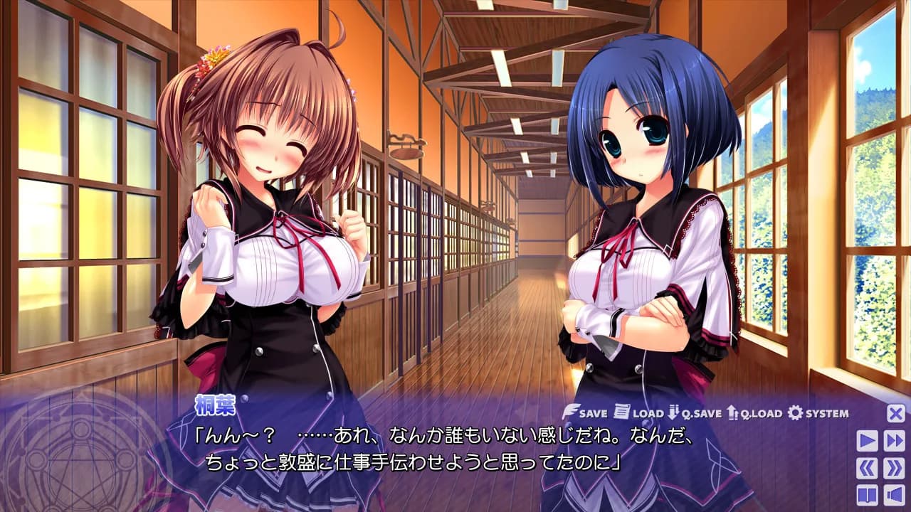 https://images.yurari.moe/galgame/12047/0y0o9jsf_20.webp