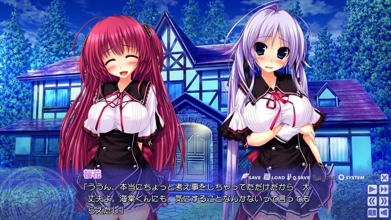 https://images.yurari.moe/galgame/12047/2ubirlyv_20.webp
