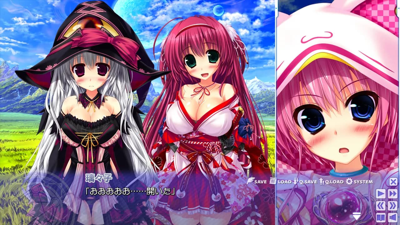 https://images.yurari.moe/galgame/12047/7jvq03jr_20.webp