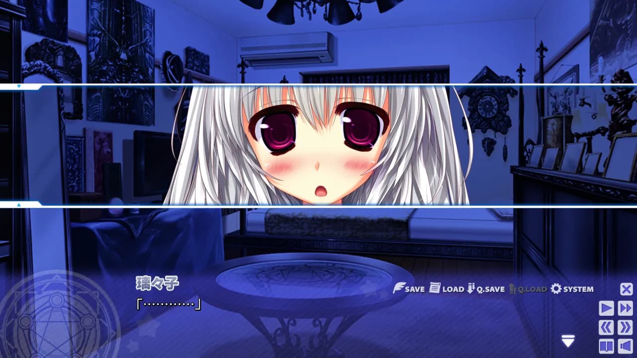 https://images.yurari.moe/galgame/12047/fzrfp7p0_20.webp
