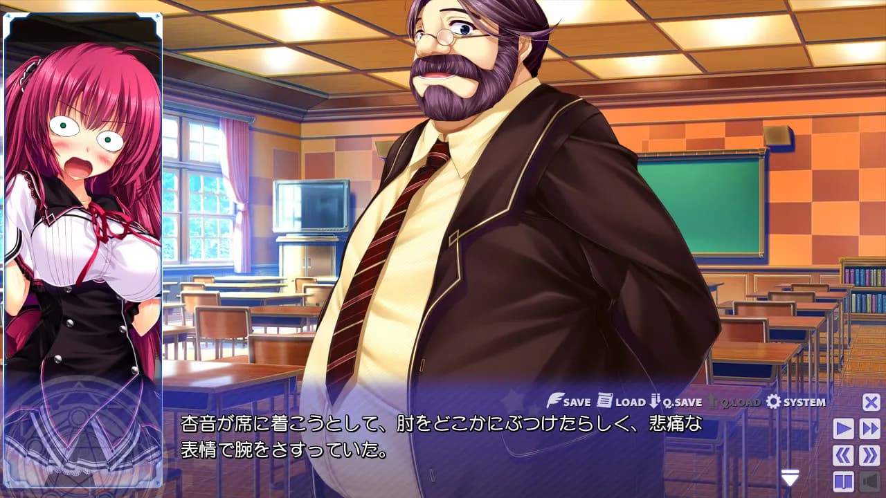 https://images.yurari.moe/galgame/12047/hxtz2rvd_20.webp