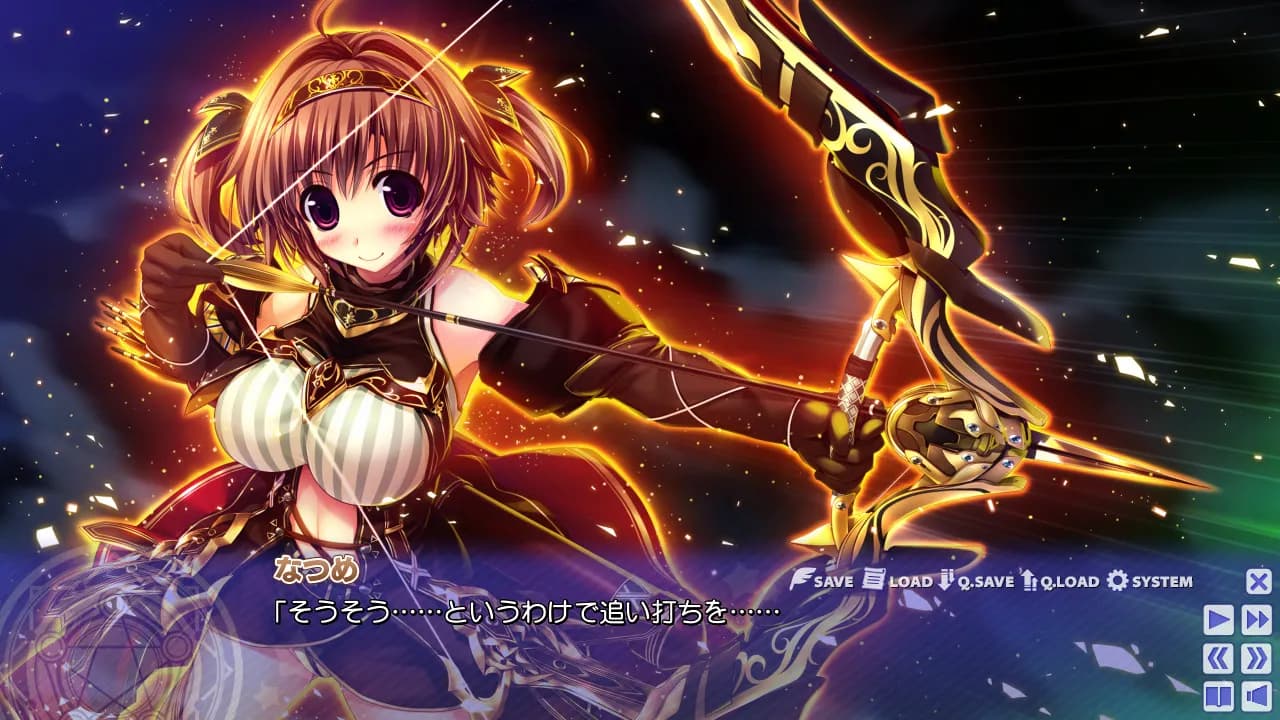 https://images.yurari.moe/galgame/12047/lgjlzx1m_20.webp