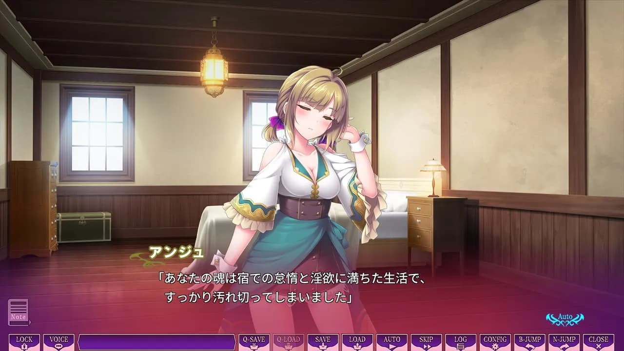 https://images.yurari.moe/galgame/12048/kagg86q4_20.webp
