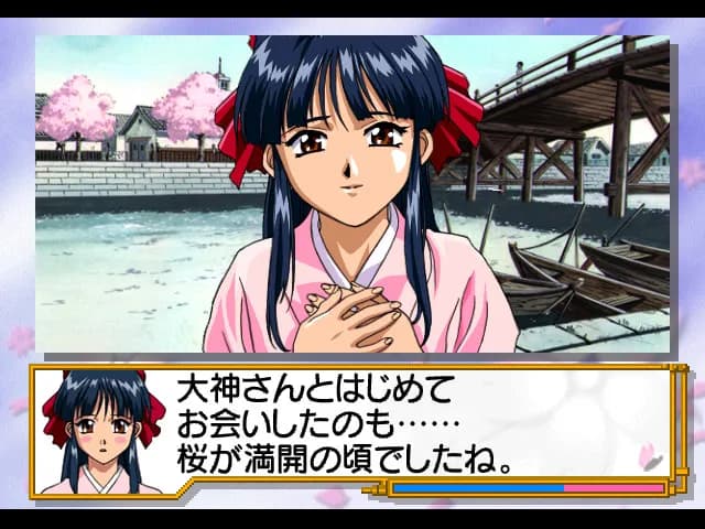 https://images.yurari.moe/galgame/12050/tk8mq3ld_20.webp