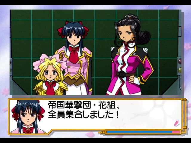 https://images.yurari.moe/galgame/12050/xgaxer20_20.webp