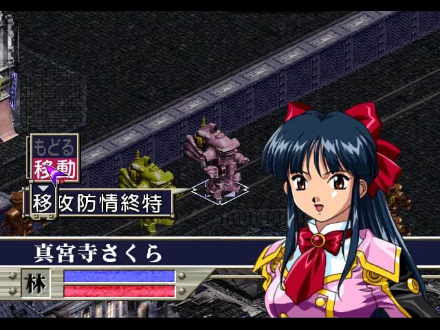 https://images.yurari.moe/galgame/12050/z6qlxyo6_20.webp