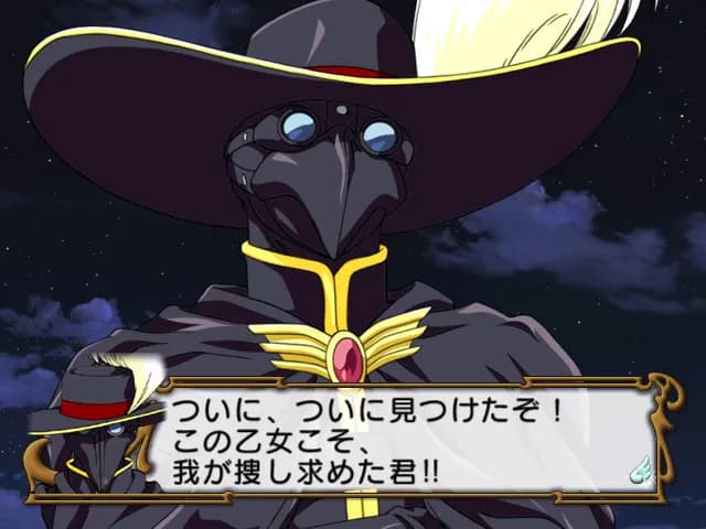 https://images.yurari.moe/galgame/12051/f0oe08nu_20.webp